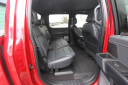 Thumbnail image of 2022 Ford F-150 at AA Discount Auto Sales Inc.