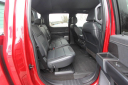 Thumbnail image of 2022 Ford F-150 at AA Discount Auto Sales Inc.