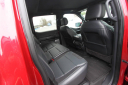 Thumbnail image of 2022 Ford F-150 at AA Discount Auto Sales Inc.