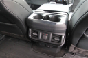 Thumbnail image of 2022 Ford F-150 at AA Discount Auto Sales Inc.