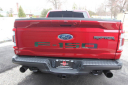 Thumbnail image of 2022 Ford F-150 at AA Discount Auto Sales Inc.