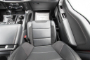 Thumbnail image of 2022 Ford F-150 at AA Discount Auto Sales Inc.