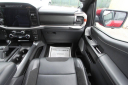 Thumbnail image of 2022 Ford F-150 at AA Discount Auto Sales Inc.
