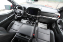 Thumbnail image of 2022 Ford F-150 at AA Discount Auto Sales Inc.