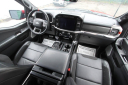 Thumbnail image of 2022 Ford F-150 at AA Discount Auto Sales Inc.