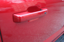 Thumbnail image of 2022 Ford F-150 at AA Discount Auto Sales Inc.