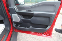 Thumbnail image of 2022 Ford F-150 at AA Discount Auto Sales Inc.