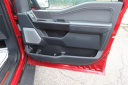 Thumbnail image of 2022 Ford F-150 at AA Discount Auto Sales Inc.