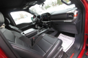 Thumbnail image of 2022 Ford F-150 at AA Discount Auto Sales Inc.