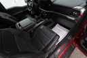 Thumbnail image of 2022 Ford F-150 at AA Discount Auto Sales Inc.