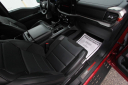 Thumbnail image of 2022 Ford F-150 at AA Discount Auto Sales Inc.