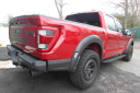 Thumbnail image of 2022 Ford F-150 at AA Discount Auto Sales Inc.