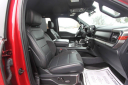 Thumbnail image of 2022 Ford F-150 at AA Discount Auto Sales Inc.