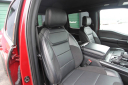 Thumbnail image of 2022 Ford F-150 at AA Discount Auto Sales Inc.