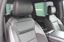 2022 Ford F-150 Raptor at AA Discount Auto Sales Inc.