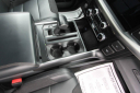Thumbnail image of 2022 Ford F-150 at AA Discount Auto Sales Inc.
