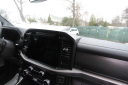 Thumbnail image of 2022 Ford F-150 at AA Discount Auto Sales Inc.