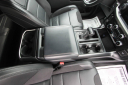Thumbnail image of 2022 Ford F-150 at AA Discount Auto Sales Inc.