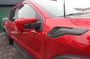 Thumbnail image of 2022 Ford F-150 at AA Discount Auto Sales Inc.