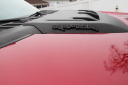 Thumbnail image of 2022 Ford F-150 at AA Discount Auto Sales Inc.