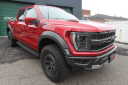 Thumbnail image of 2022 Ford F-150 at AA Discount Auto Sales Inc.