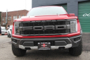 Thumbnail image of 2022 Ford F-150 at AA Discount Auto Sales Inc.