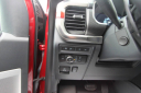 Thumbnail image of 2022 Ford F-150 at AA Discount Auto Sales Inc.