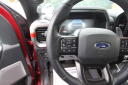 Thumbnail image of 2022 Ford F-150 at AA Discount Auto Sales Inc.