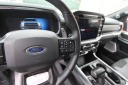 Thumbnail image of 2022 Ford F-150 at AA Discount Auto Sales Inc.