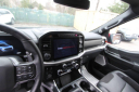 Thumbnail image of 2022 Ford F-150 at AA Discount Auto Sales Inc.