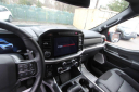 Thumbnail image of 2022 Ford F-150 at AA Discount Auto Sales Inc.