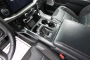 Thumbnail image of 2022 Ford F-150 at AA Discount Auto Sales Inc.