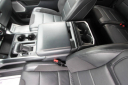 Thumbnail image of 2022 Ford F-150 at AA Discount Auto Sales Inc.