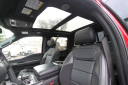 Thumbnail image of 2022 Ford F-150 at AA Discount Auto Sales Inc.
