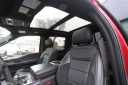 Thumbnail image of 2022 Ford F-150 at AA Discount Auto Sales Inc.