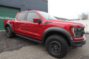 Thumbnail image of 2022 Ford F-150 at AA Discount Auto Sales Inc.