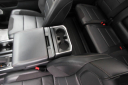Thumbnail image of 2022 Ford F-150 at AA Discount Auto Sales Inc.