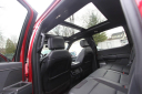 Thumbnail image of 2022 Ford F-150 at AA Discount Auto Sales Inc.