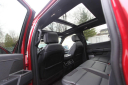 Thumbnail image of 2022 Ford F-150 at AA Discount Auto Sales Inc.