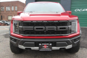 Thumbnail image of 2022 Ford F-150 at AA Discount Auto Sales Inc.