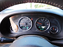 2015 Jeep Wrangler Unlimited Sahara at Mathews Nissan