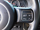Thumbnail image of 2015 Jeep Wrangler Unlimited at Mathews Nissan