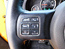 Thumbnail image of 2015 Jeep Wrangler Unlimited at Mathews Nissan
