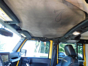 Thumbnail image of 2015 Jeep Wrangler Unlimited at Mathews Nissan
