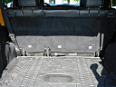 Thumbnail image of 2015 Jeep Wrangler Unlimited at Mathews Nissan