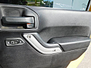 Thumbnail image of 2015 Jeep Wrangler Unlimited at Mathews Nissan