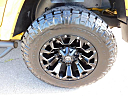 Thumbnail image of 2015 Jeep Wrangler Unlimited at Mathews Nissan