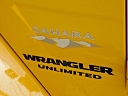 Thumbnail image of 2015 Jeep Wrangler Unlimited at Mathews Nissan