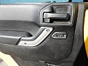 Thumbnail image of 2015 Jeep Wrangler Unlimited at Mathews Nissan
