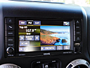 Thumbnail image of 2015 Jeep Wrangler Unlimited at Mathews Nissan